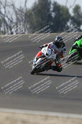 media/Nov-01-2025-TrackDaz (Sat) [[2b4d5192bc]]/B Group/1220pm (Turn 2 Outside)/